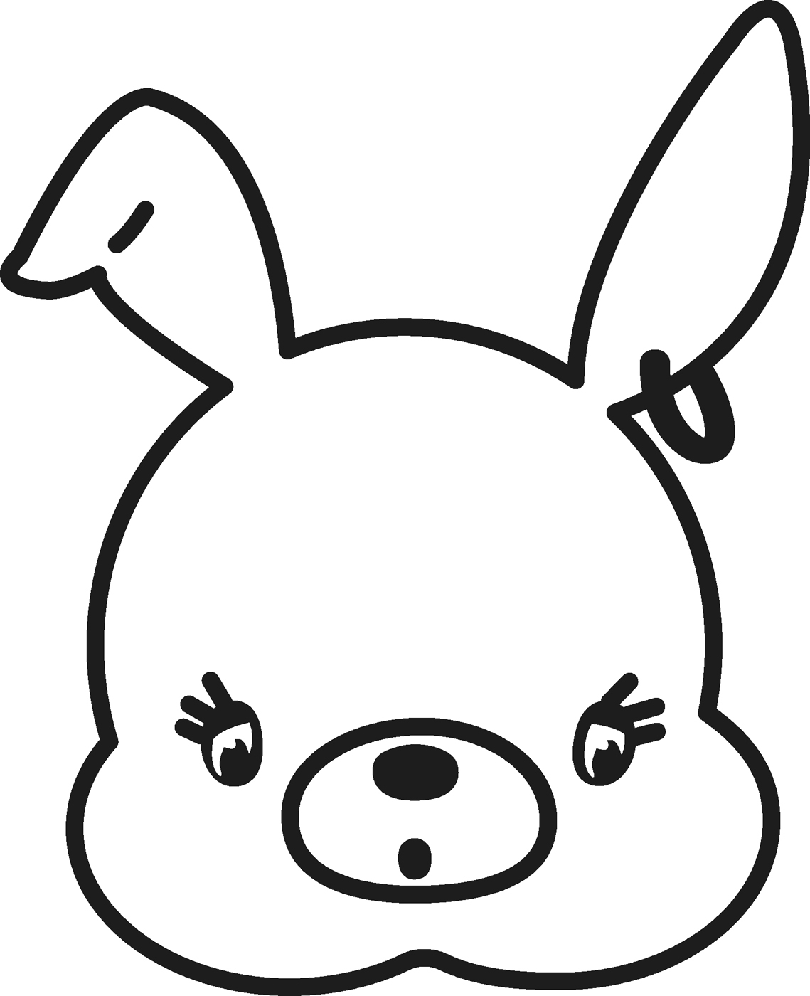 Illustration Design by Jason Vantran for this project | Design #1195006