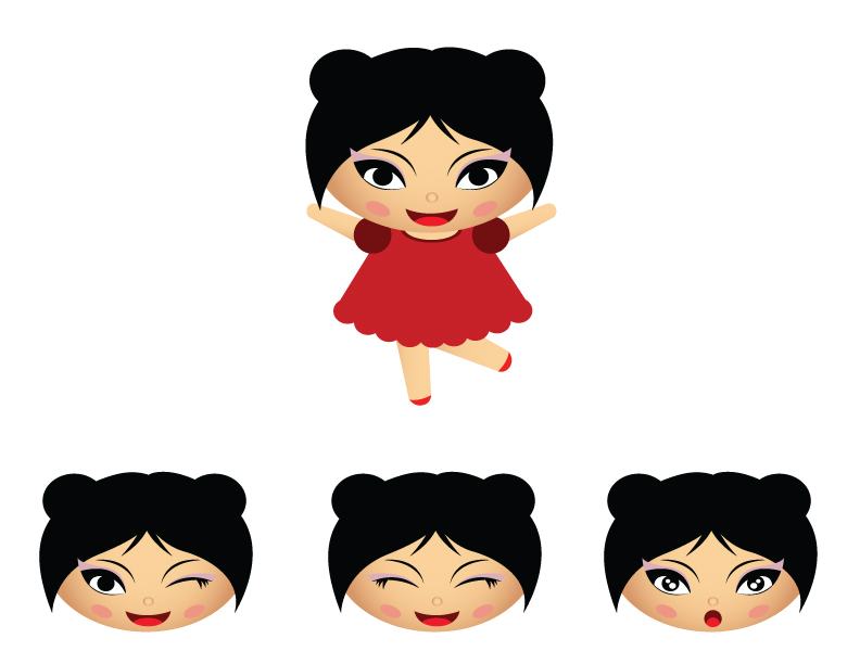 Diseño Con Ilustración por JRAYDesign para este proyecto | Diseño #1205207