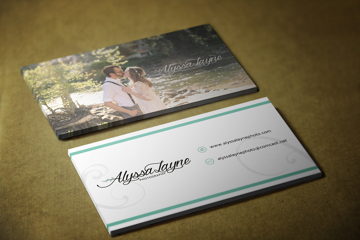 Business Card Design by Alex Andu for this project | Design #4138247