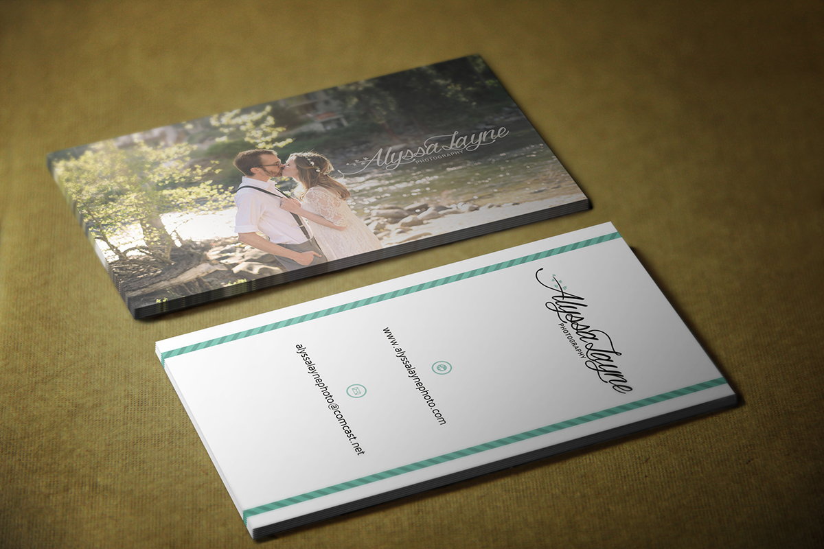 Business Card Design by Alex Andu for this project | Design #4138260