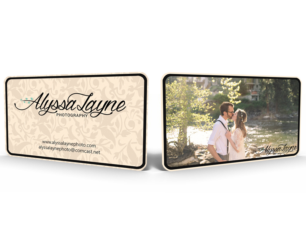 Business Card Design by Hardcore Design for this project | Design #4156537