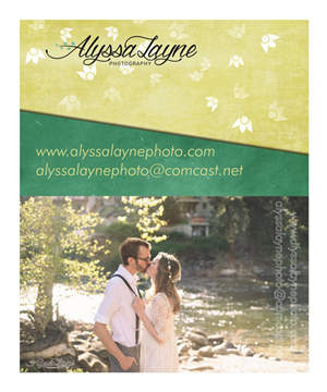 Business Card Design by alviano 579