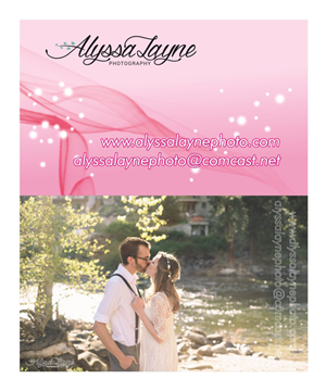 Business Card Design by alviano 579 for this project | Design: #4133881