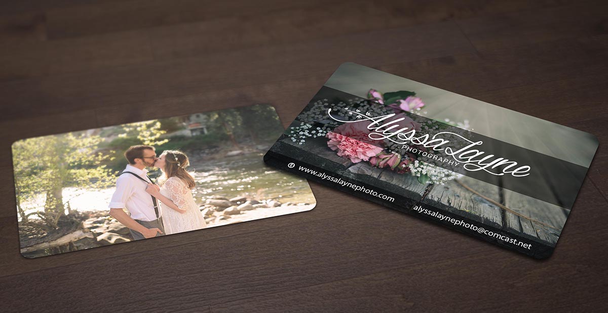 Business Card Design by Pointless Pixels India for this project | Design #4123637