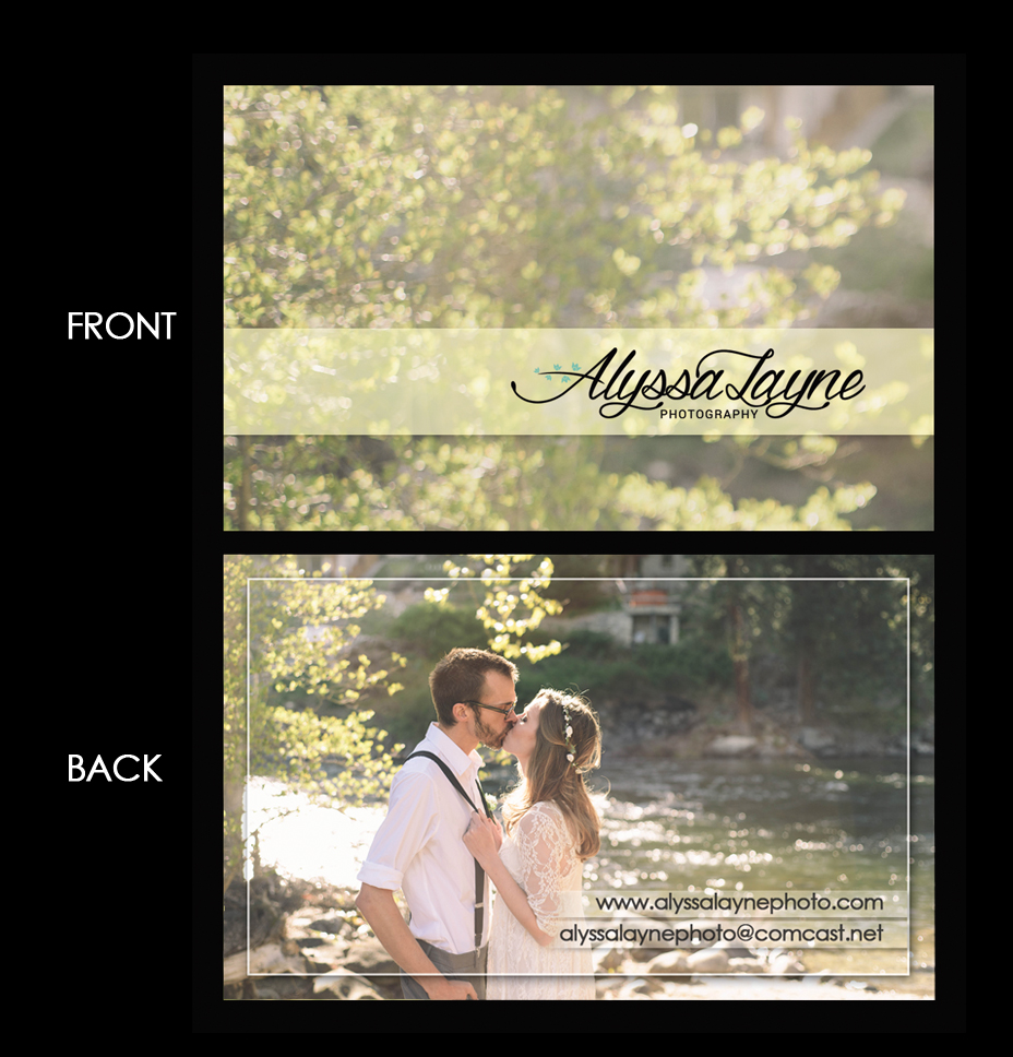 Design de Carte de Visite par aneesha_s pour ce projet | Design #4123841