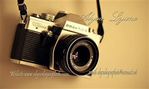 Business Card Design by nole19 for this project | Design: #4119720