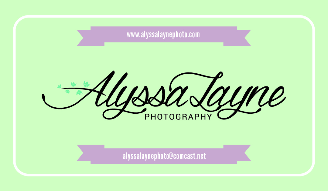 Business Card Design by Kaleigh for this project | Design #4130849