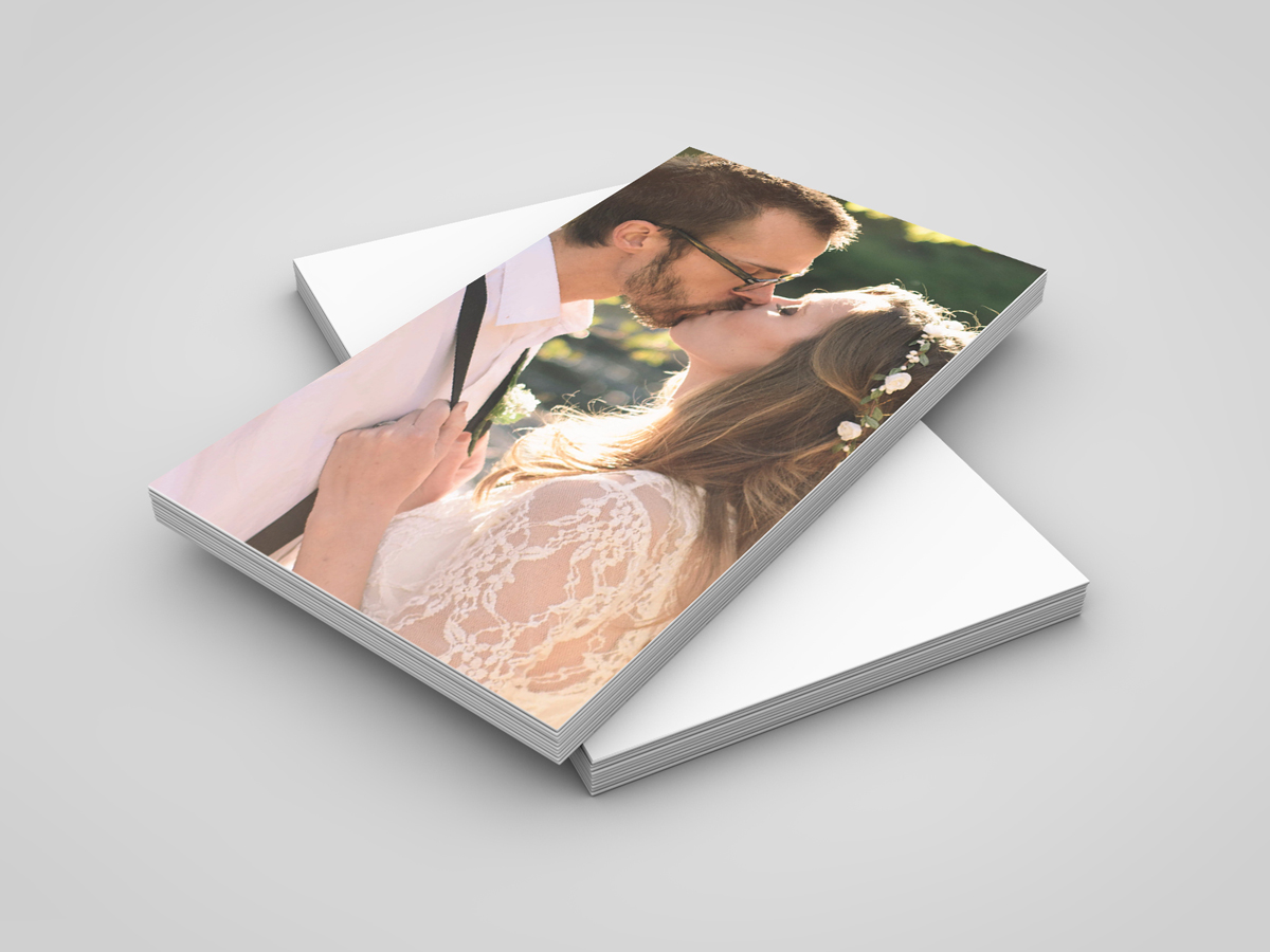 Design de Carte de Visite par atularts pour ce projet | Design #4138765