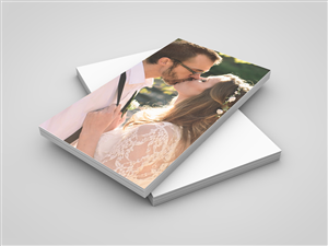Business Card Design by atularts for this project | Design: #4138765