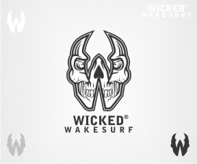 Logo Design by dedy yulianto