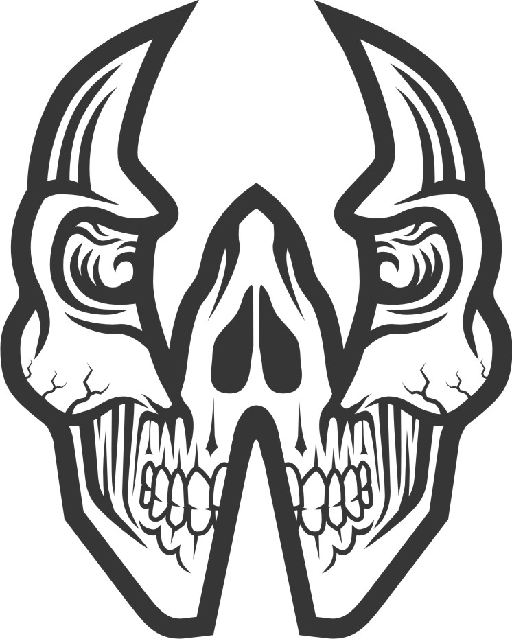 Logo Design by dedy yulianto for Wicked Wakesurf Designs | Design #4162296