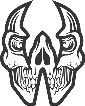 Logo Design by dedy yulianto for Wicked Wakesurf Designs | Design: #4162296