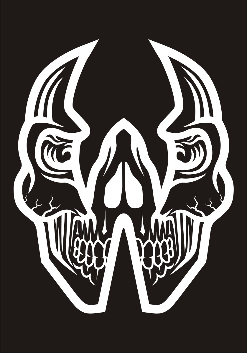 Logo Design by dedy yulianto for Wicked Wakesurf Designs | Design #4162359