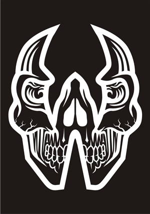 Logo Design by dedy yulianto for Wicked Wakesurf Designs | Design: #4162359