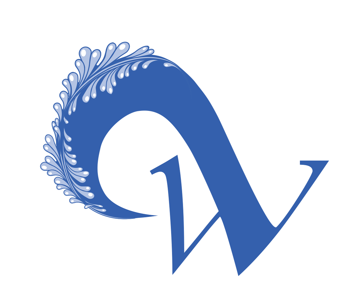 Logo Design by tbentleyfl for Wicked Wakesurf Designs | Design #4139633