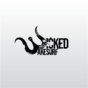 Logo Design by KT