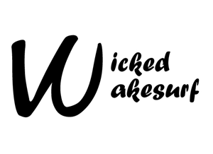 Logo Design by BackSH00TER