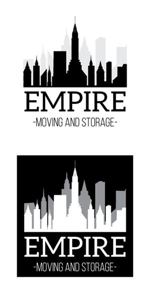 Design de Logo par Andreangles1 pour ce projet | Design : #4175033