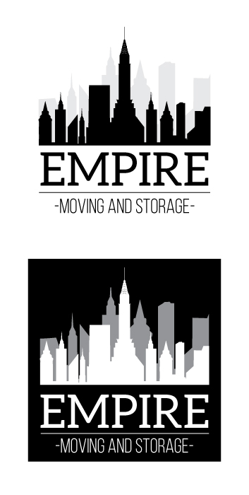 Design de Logo par Andreangles1 pour ce projet | Design #4175172