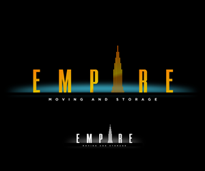 Logo Design by ATDias
