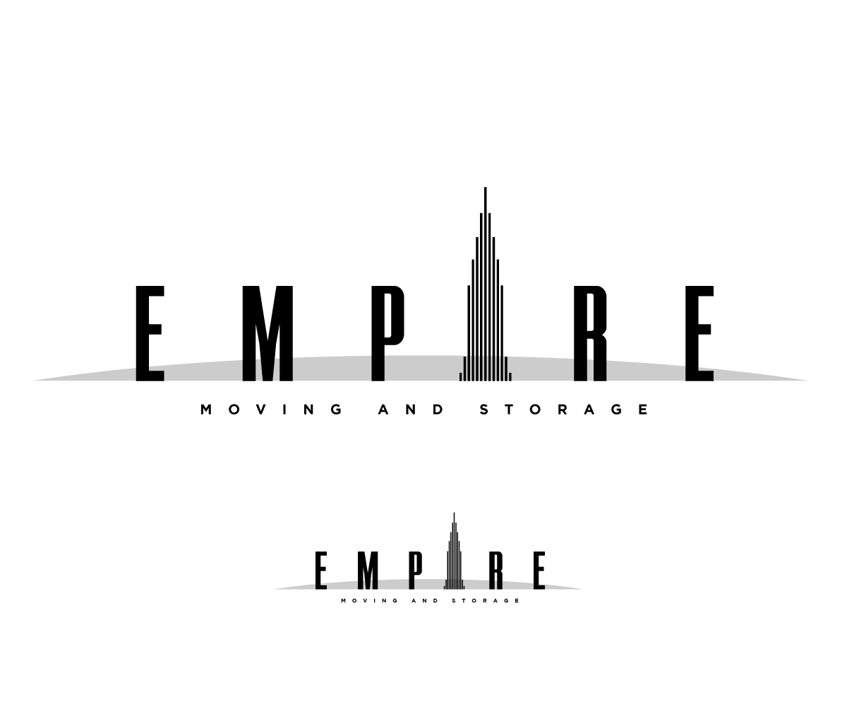 Design de Logo par ATDias pour ce projet | Design #4193882