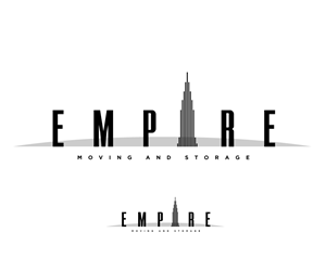Design de Logo par ATDias pour ce projet | Design : #4193882