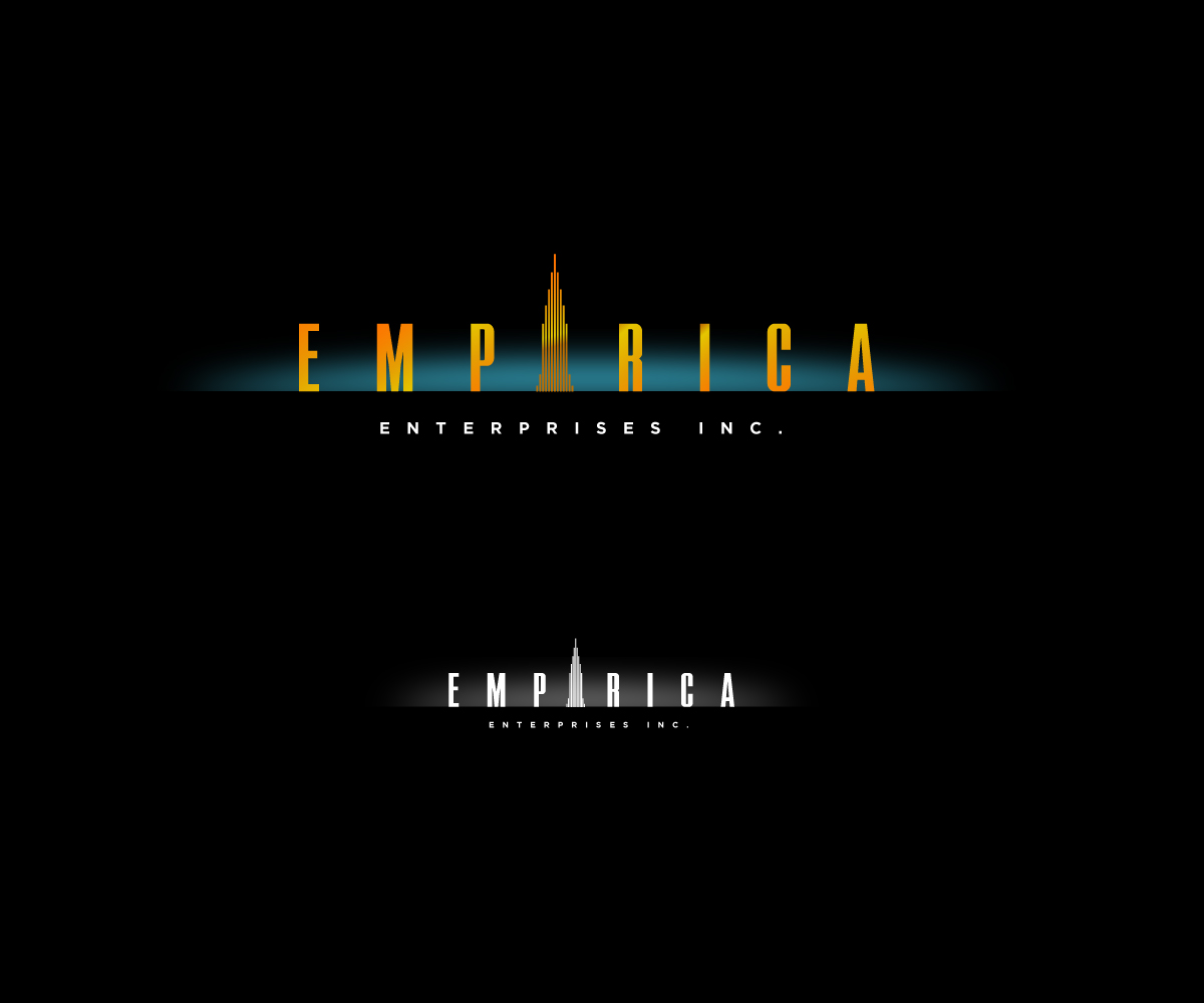 Design de Logo par ATDias pour ce projet | Design #4195473