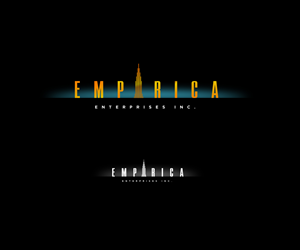 Design de Logo par ATDias pour ce projet | Design : #4195473