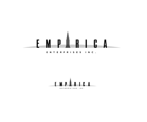 Design de Logo par ATDias pour ce projet | Design : #4195475