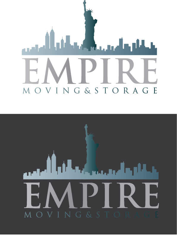Logo Design by J Petteford for this project | Design #4173424