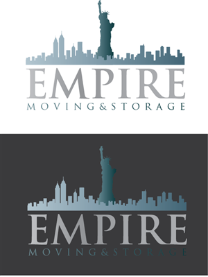 Logo-Design von J Petteford für dieses Projekt | Design #4173424