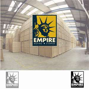 Design de Logo par maylo pour ce projet | Design : #4177207