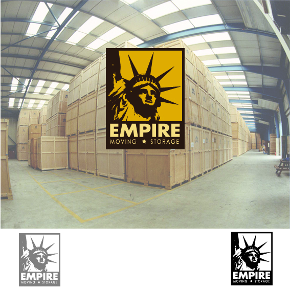 Logo Design by maylo for this project | Design #4177264