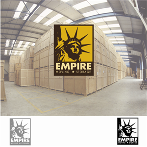 Design de Logo par maylo pour ce projet | Design : #4177264