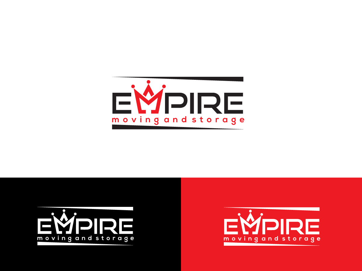 Design de Logo par Anyl Thapa pour ce projet | Design #4180339