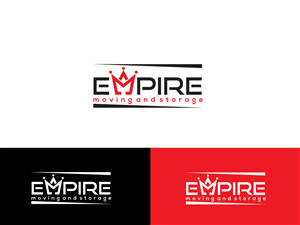 Design de Logo par Anyl Thapa pour ce projet | Design : #4180339