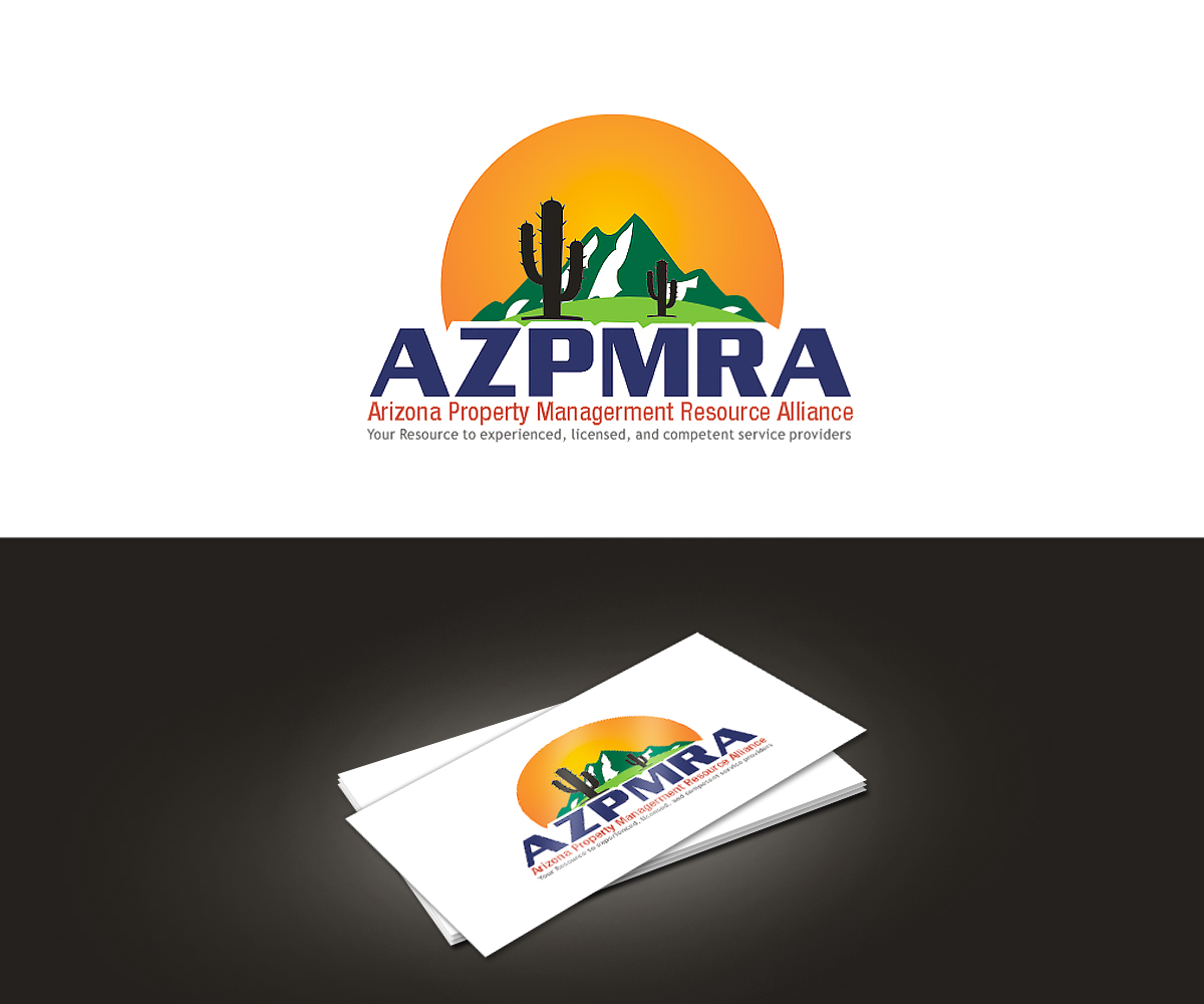 Logo Design by Vishak vasu for Lawson Family Plumbing, Inc. | Design #4157177