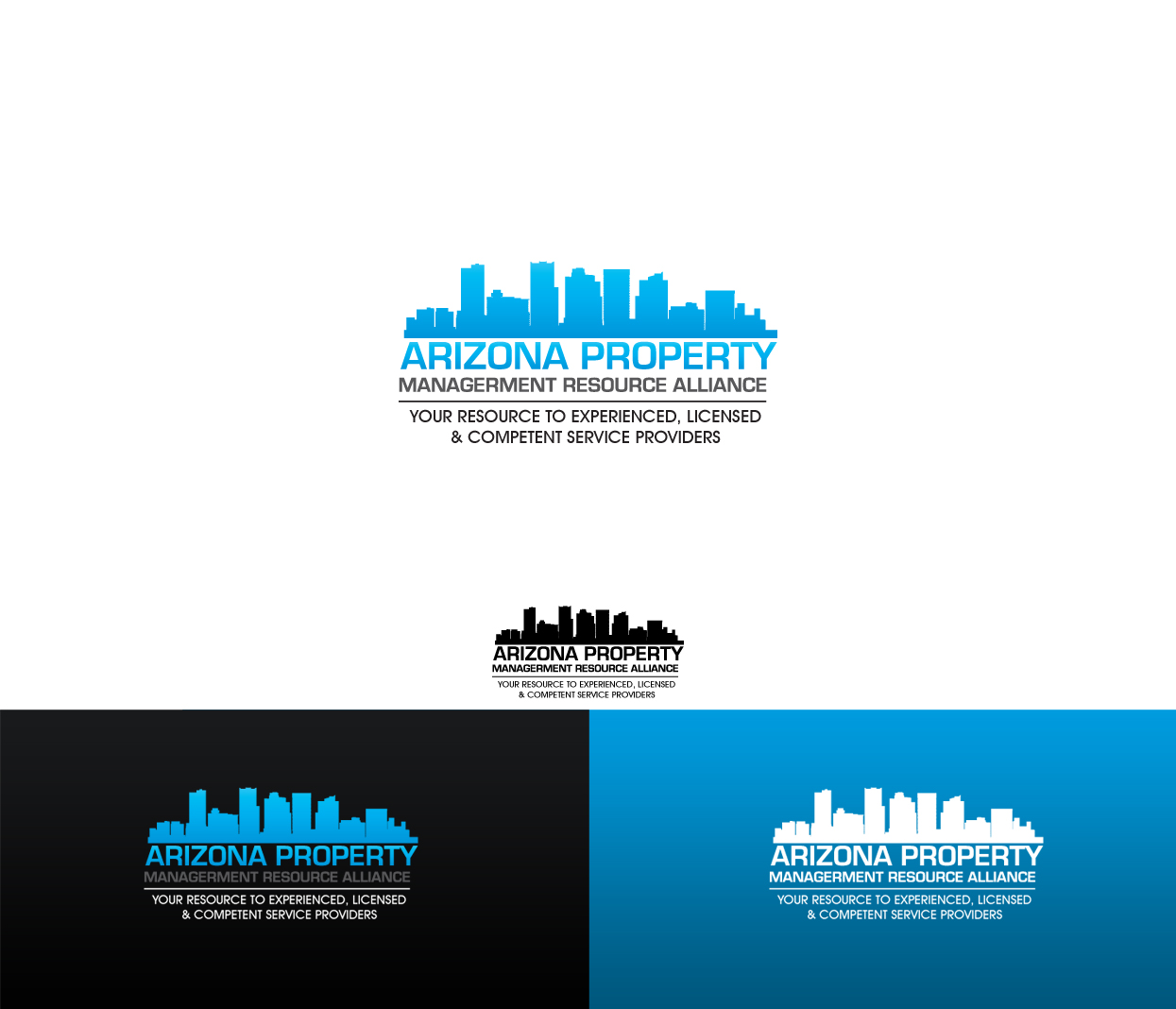 Design de Logo par creativepoint pour Lawson Family Plumbing, Inc. | Design #4127331