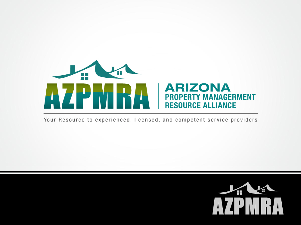 Design de Logo par FLEXIN pour Lawson Family Plumbing, Inc. | Design #4120884