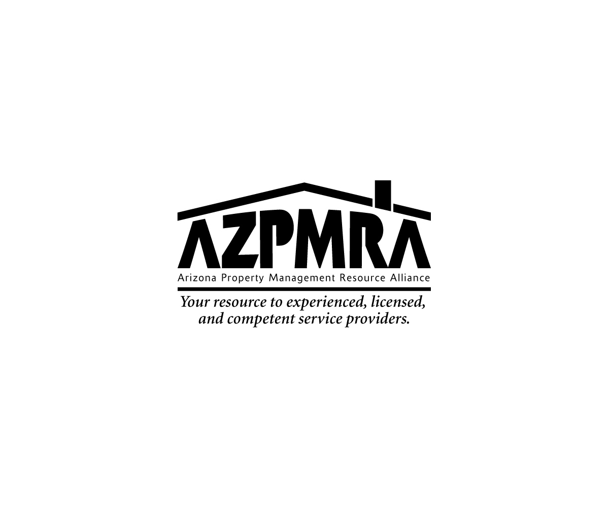 Logo Design by Marc Thibodeau for Lawson Family Plumbing, Inc. | Design #4123820