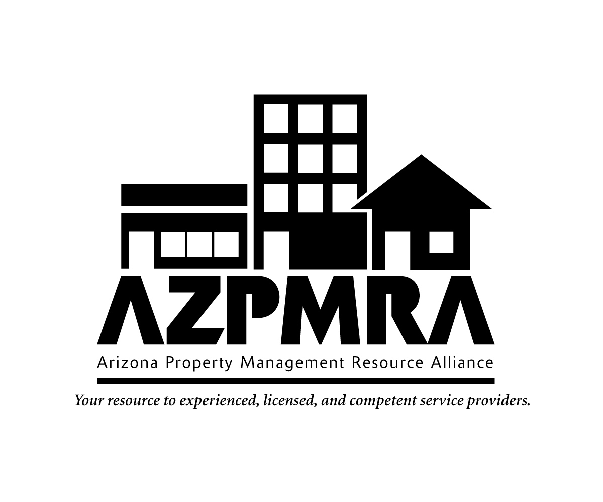 Logo Design by Marc Thibodeau for Lawson Family Plumbing, Inc. | Design #4123911