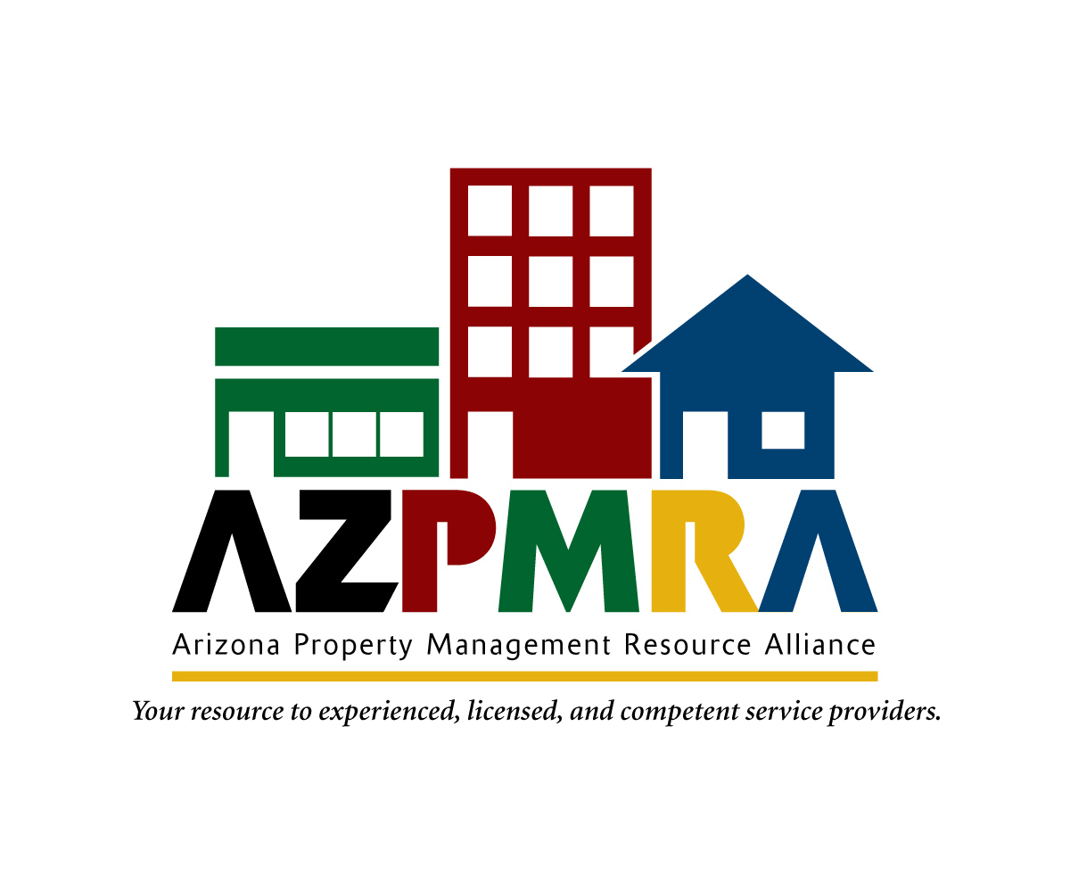 Logo Design by Marc Thibodeau for Lawson Family Plumbing, Inc. | Design #4123912