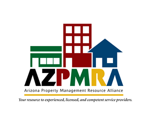 Logo Design by Marc Thibodeau for Lawson Family Plumbing, Inc. | Design: #4123912