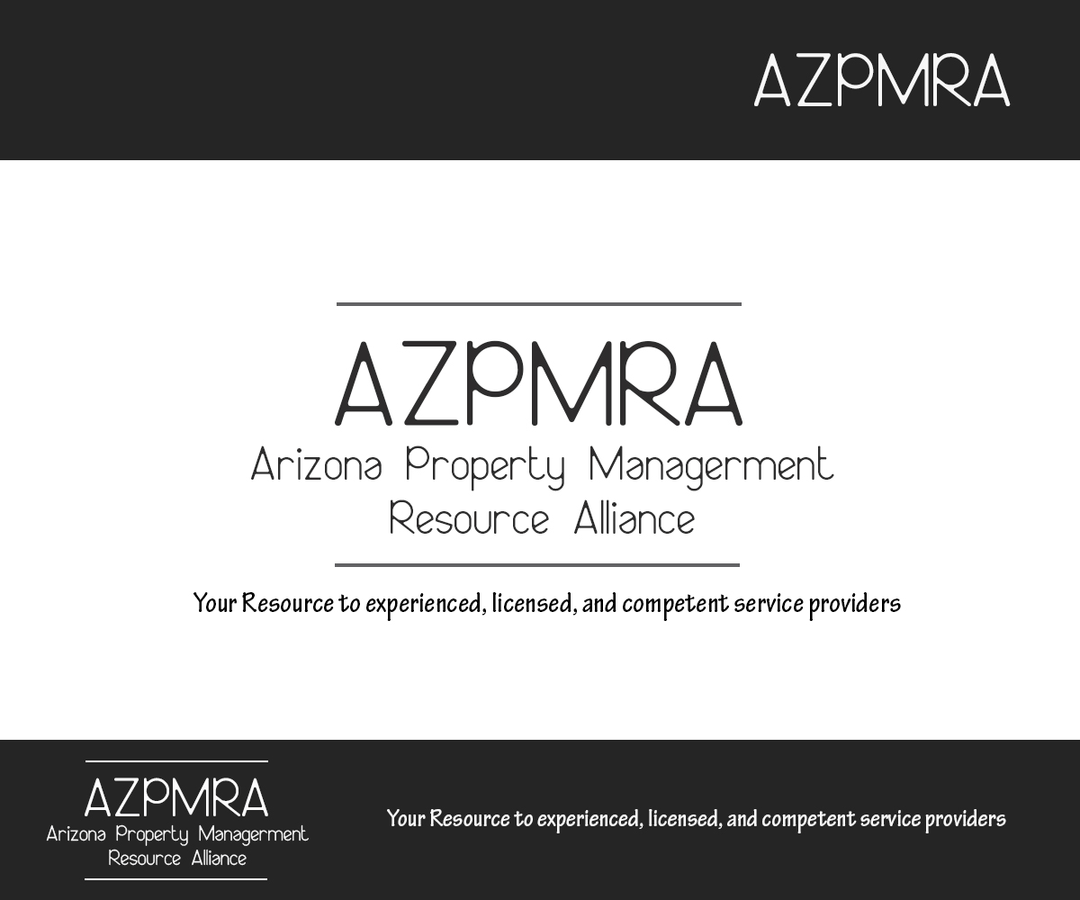 Logo Design by Veselinaa for Lawson Family Plumbing, Inc. | Design #4122321