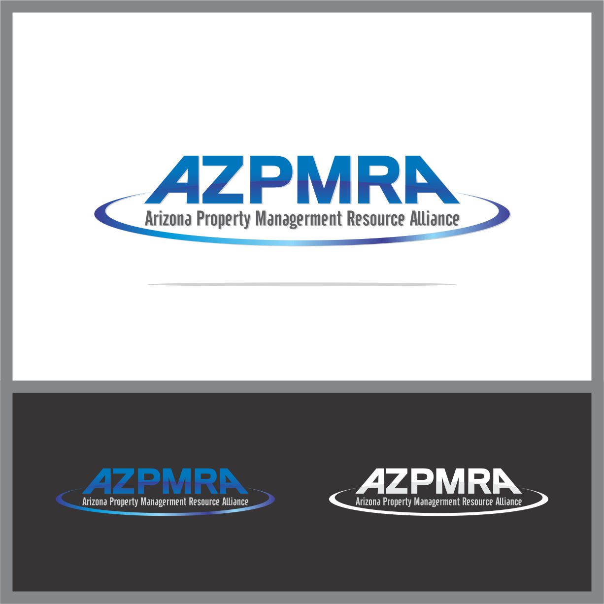 Logo-Design von M.A.P für Lawson Family Plumbing, Inc. | Design #4144506