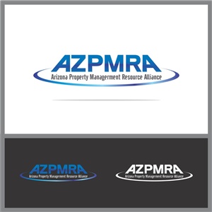 Logo Design by M.A.P