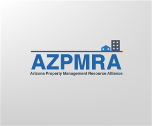 Logo Design by Michael Dearman