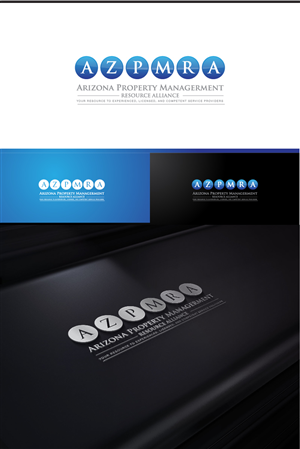 Design de Logo par Niko Dola pour Lawson Family Plumbing, Inc. | Design : #4123553