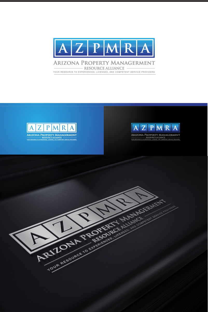 Design de Logo par Niko Dola pour Lawson Family Plumbing, Inc. | Design #4123556