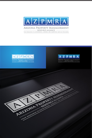 Design de Logo par Niko Dola pour Lawson Family Plumbing, Inc. | Design : #4123556
